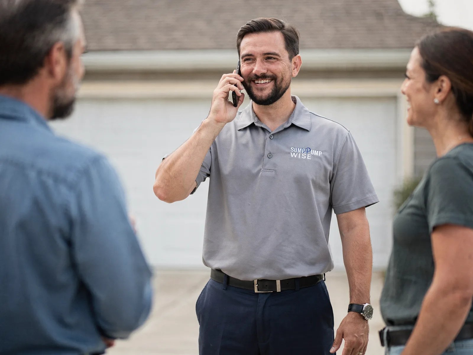 Water Heater Repair Glen Hope, PA FAQs